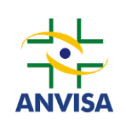 Selenium Medical enregistré ANVISA