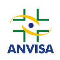 Selenium Medical enregistré ANVISA