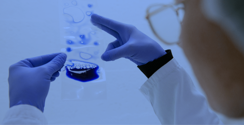 Selenium Medical - Conseils