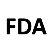 Selenium Medical enregistré FDA