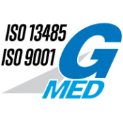 Selenium Medical certifié ISO 9001 et ISO 13485