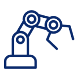 robotique