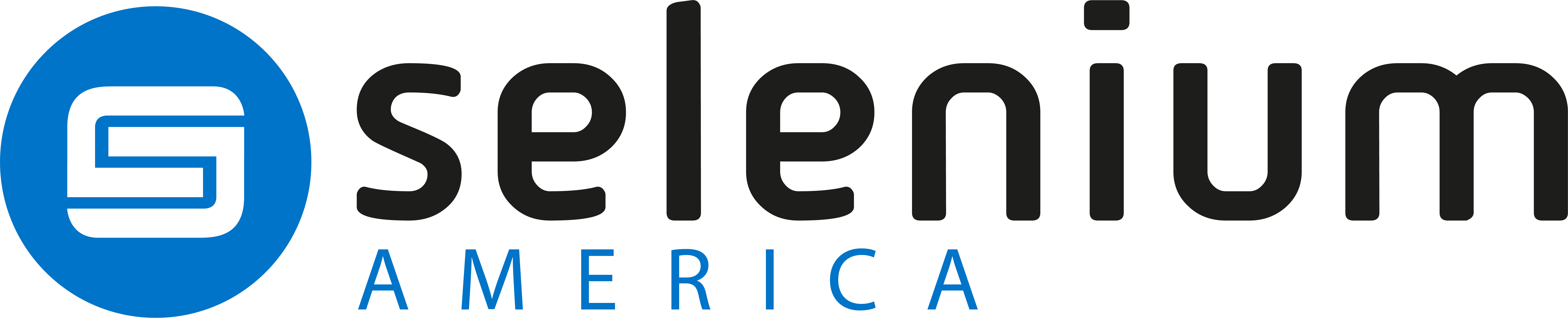 Selenium America